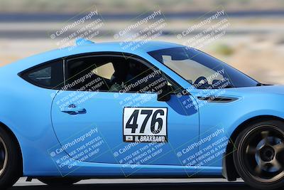 media/Oct-24-2025-Doghouse Garage (Fri) [[783d2ff07a]]/1-Advanced/Session 2 Turn 5 Tree of Life/